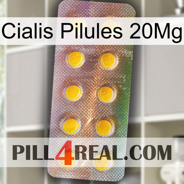 Cialis Pills 20Mg new11